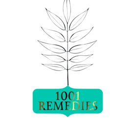 1001 Remedies Discount Code