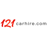 121 Car Hire