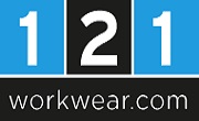 121 Workwear