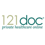 121doc