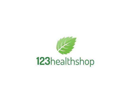 123 Health Shop