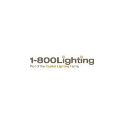 1800Lighting Discount Code