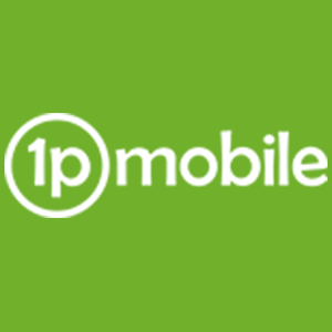 1pMobile