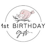 1st birthday gifts Discount Code