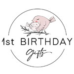 1st birthday gifts