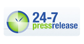 24-7PressRelease