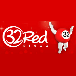 32Red Bingo