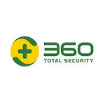 360TotalSecurity