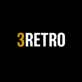 3Retro Football Discount Code