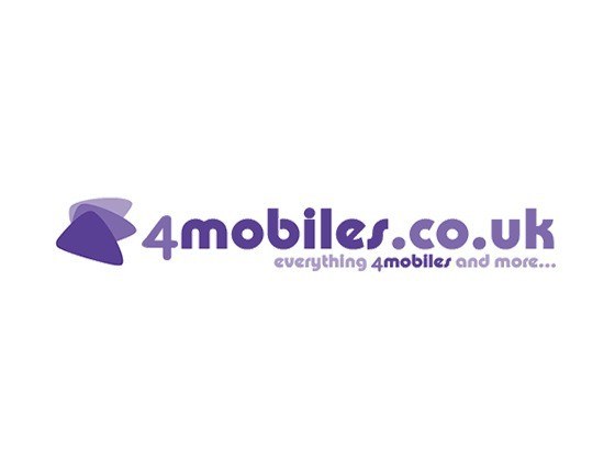 4 Mobiles Discount Code