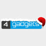 4Gadgets