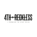 4th & Reckless