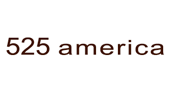 525 America