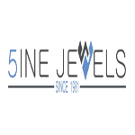 5ine Jewels