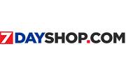 7DayShop Discount Code