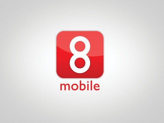 8 Mobile