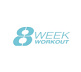 8 Week Workout