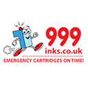 999inks Discount Code