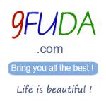 9fuda Discount Code