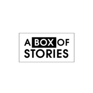 A Box of Stories