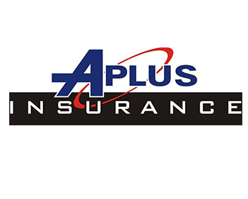 A Plus Insurance