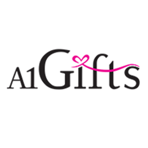 A1 Gifts Discount Code
