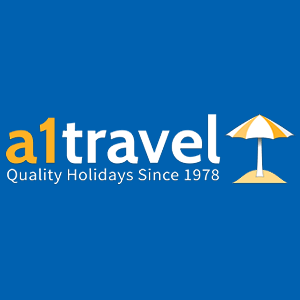 A1 Travel Discount Code