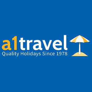 A1 Travel