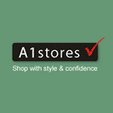 A1stores Discount Code