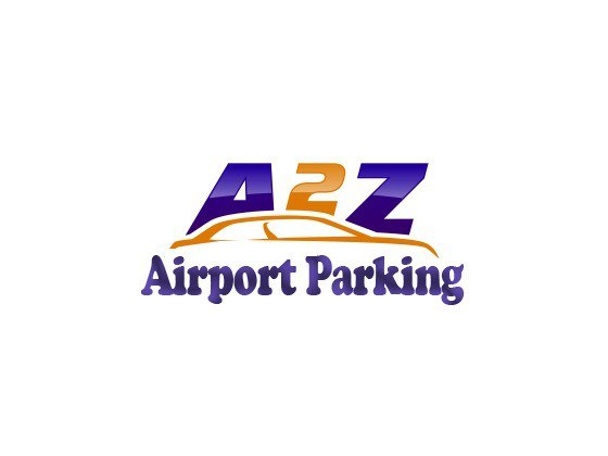 A2Z Airport Parking Discount Code
