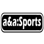 Aa Sports Discount Code