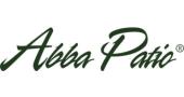 Abba Patio Discount Code