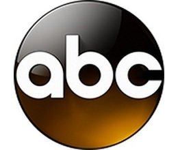 ABC Prints Discount Code