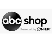 ABC Shop Discount Code