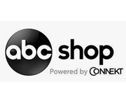 ABC Shop