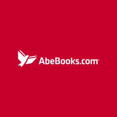 AbeBooks.com Discount Code