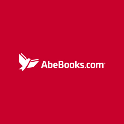 AbeBooks.com