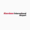 Aberdeen International Airport Discount Code