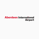 Aberdeen International Airport