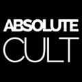 Absolute Cult Discount Code