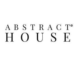 Abstract House