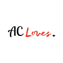 Ac loves