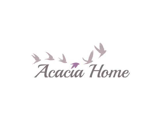 Acacia Home Discount Code