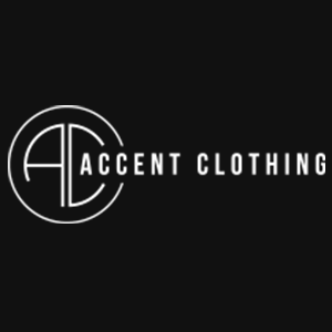 Accent Clothing Discount Code