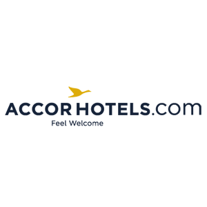 Accor Hotels