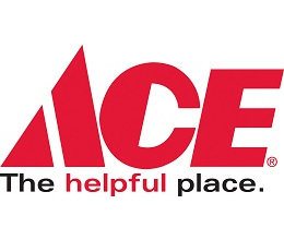 Ace Hardware