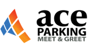 Ace Parking Discount Code
