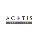 Acotis Diamonds Discount Code