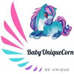 Active Baby UniqueCorn