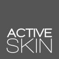 Activeskin Discount Code